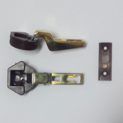 3203 cerniera