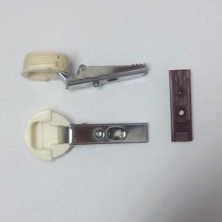 3245 cerniera sormonto 18