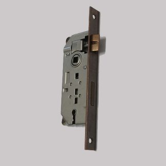 651 Serratura patent porta legno