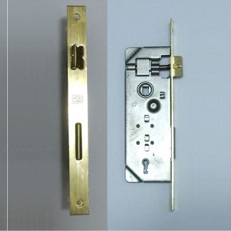 330 serratura patent bordo quadro ambidestra porta legno. CHIEDERE DISPONIBILITA'