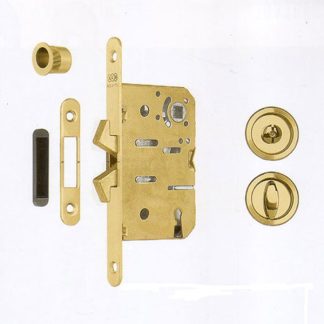 360 KIT A combinazione valida per art 353 e 354
