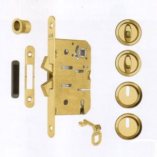 554 KIT B combinazione valida per art 353 e 354