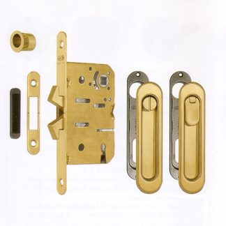 559 KIT C combinazione valida per art 353 e 354
