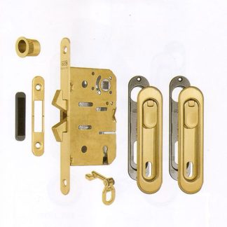 558 KIT D combinazione valida per art 353 e 354
