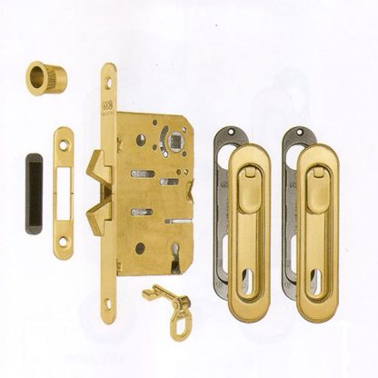 558 KIT D combinazione valida per art 353 e 354