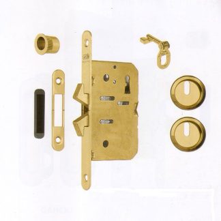 557 KIT M combinazione valida per art 353 e 354