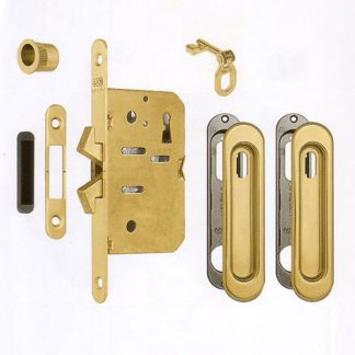 556 KIT N combinazione valida per art 353 e 354