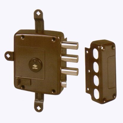 325 serratura per porta