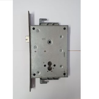 310120 Serratura porta blindata Vighi