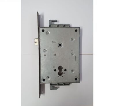 310120 Serratura porta blindata Vighi