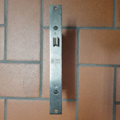 310120 Serratura porta blindata Vighi - immagine 2