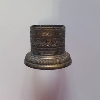 1095 puntale tondo