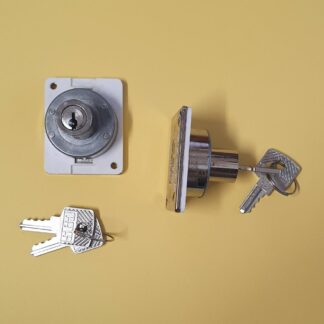 756 serratura per mobili Cas