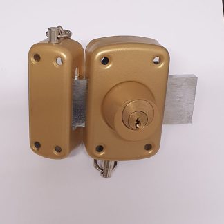 47550 serratura per porta