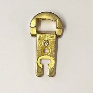 1126 Cerniera per mobili