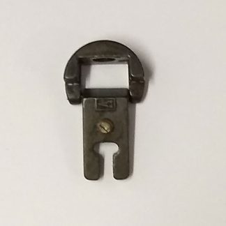 1129 Cerniera per mobili