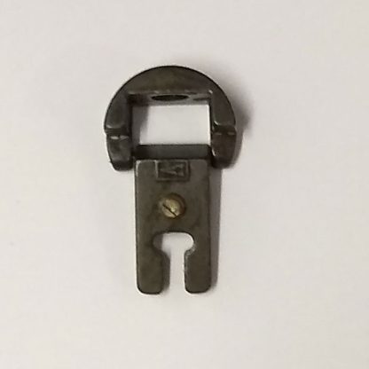 1129 Cerniera per mobili