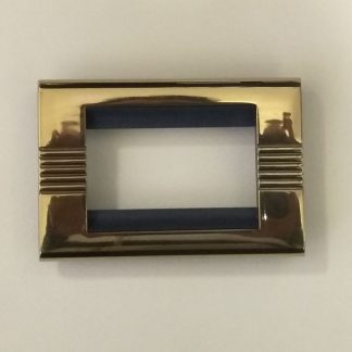 5110 copri interruttore *** € 3,00 ***