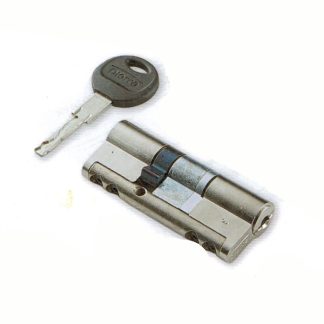 NPCC30 Cilindro chiave-chiave New Power Dierre