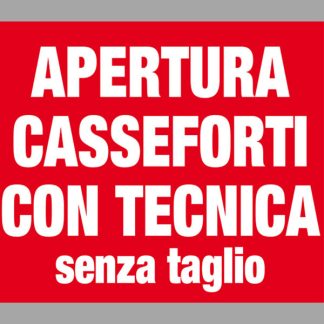 Apertura