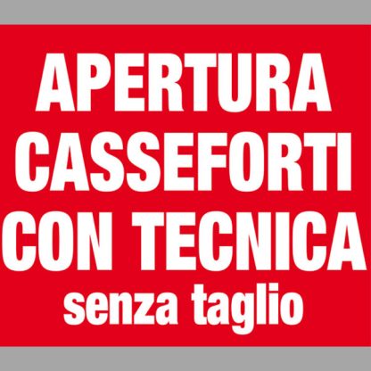 Apertura