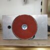 5334 elettroutensile levigatrice Felisatti  ****€ 100,00****ESAURITA**** - immagine 2