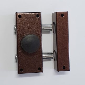 113401 serratura per porta