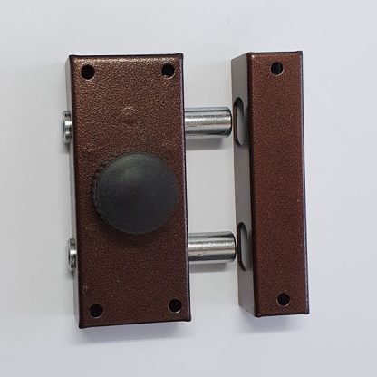 113401 serratura per porta