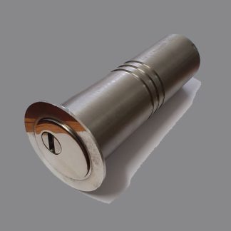 92126 Tubo per chiavi