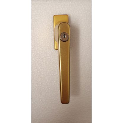7706 martellina DK - immagine 2