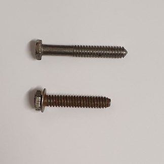 1089 Bullone testa piana