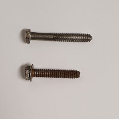 1089 Bullone testa piana