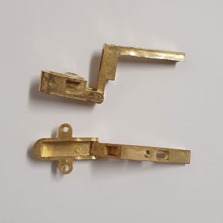 1122 cerniera