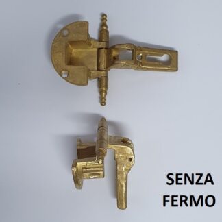 112366/21/LB  cerniera per mobile