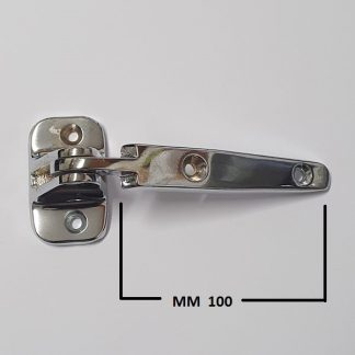 8282 cerniera