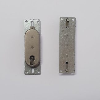 955 Serrature a stringa