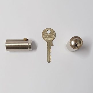 SE4003 cilindro per videogiochi perno a cilindro