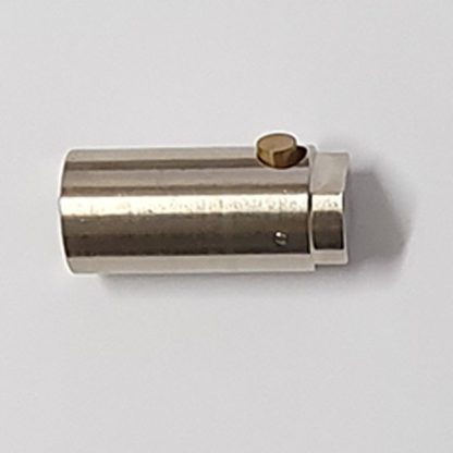 SE4003 cilindro per videogiochi perno a cilindro - immagine 2