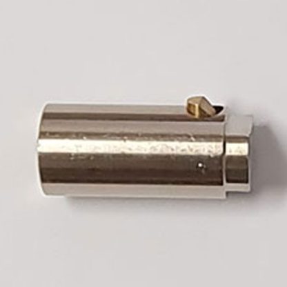 SE4000 cilindro per videogiochi - immagine 2
