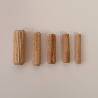 120810 Spine da legno