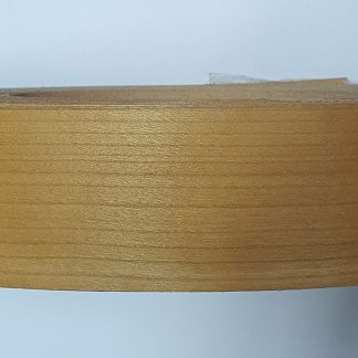 1227 BORDO VERO LEGNO CILIEGIO PREINCOLLATO