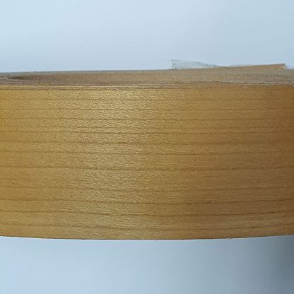 1227 BORDO VERO LEGNO CILIEGIO PREINCOLLATO
