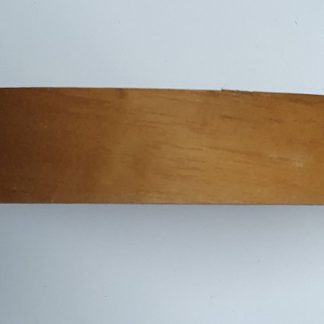 1241 BORDO VERO LEGNO NOCE NAZIONALE