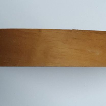 1241 BORDO VERO LEGNO NOCE NAZIONALE