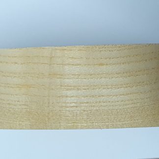 1238 BORDO VERO LEGNO FRASSINO PREINCOLLATO