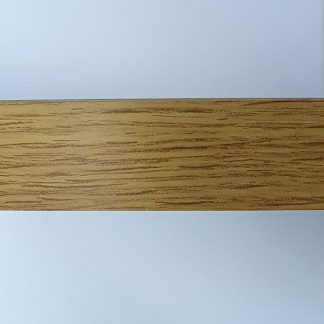 1237 BORDO MELAMINICO ROVERE
