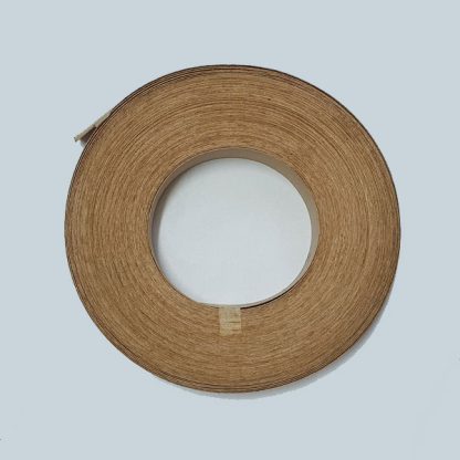 1227 BORDO VERO LEGNO CILIEGIO PREINCOLLATO - immagine 2