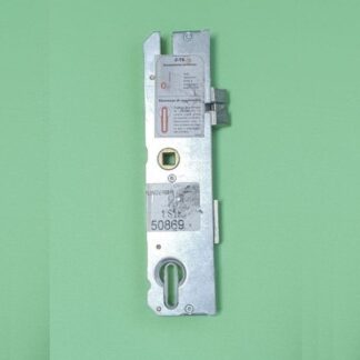 2507 ricambio serratura Maico per porte in legno