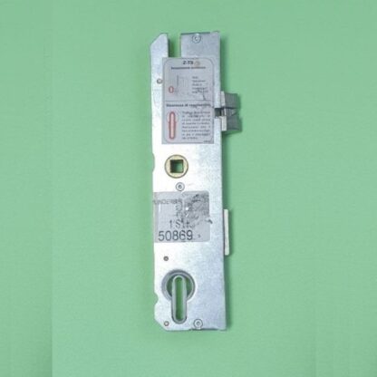 2507 ricambio serratura Maico per porte in legno