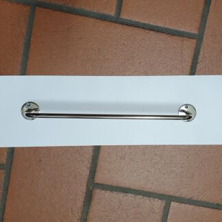 120622 porta salviette